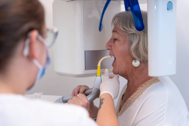 Best Mobile Emergency Dentist in Kgsford Heights, IN
