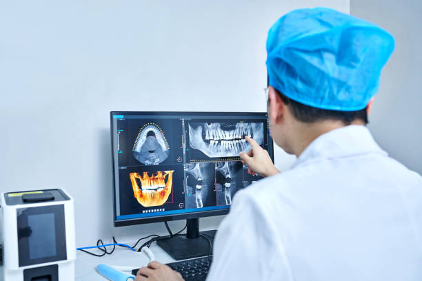 Best Emergency Cosmetic Dentistry in Kgsford Heights, IN